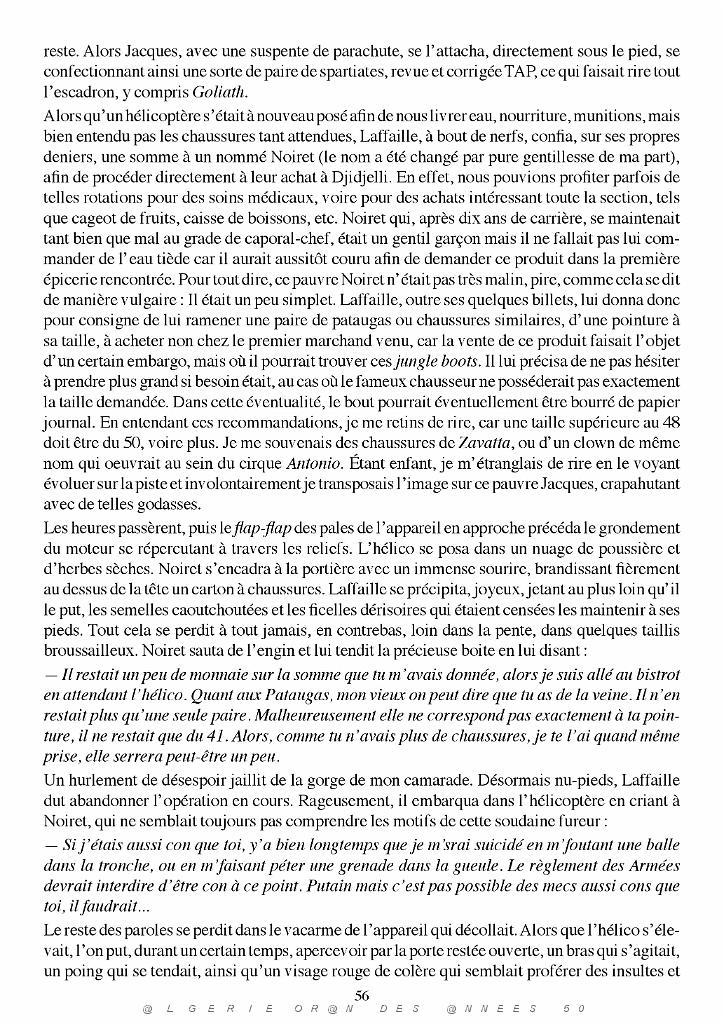 612 PARACHUTISTE AU 1ER RCP TOME III DE RENE SAUVAGE (62).jpg